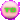 New icon
